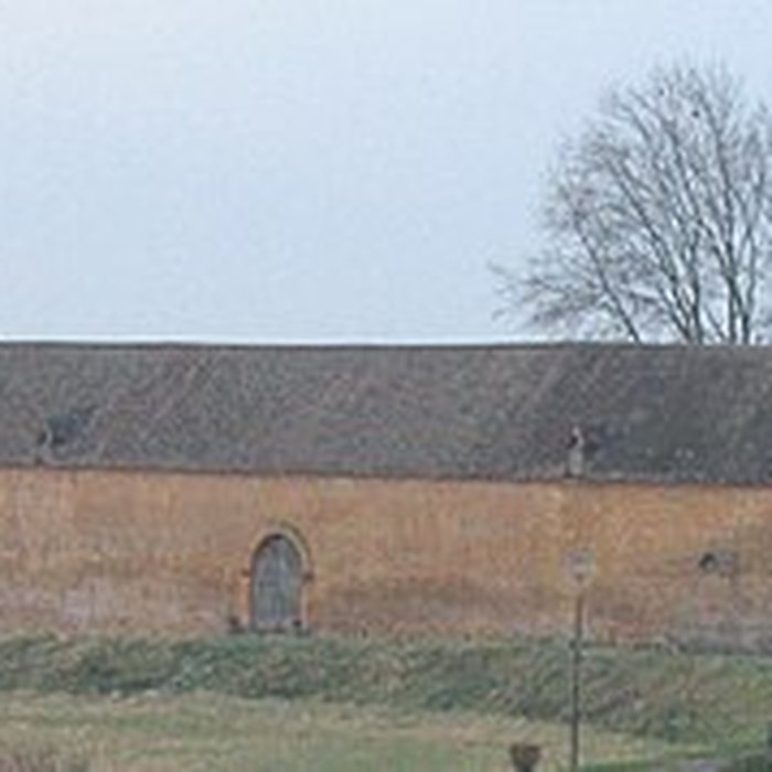 Photo de Château de Bagnols