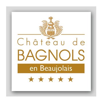 Château de Bagnols
