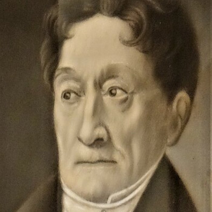 Photo de Église Saint-Martin de Sorèze