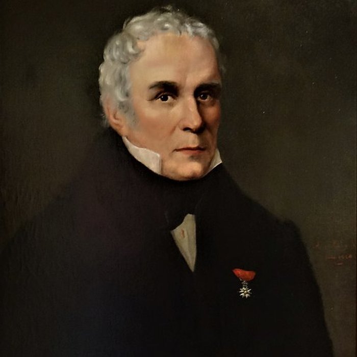 Photo de Église Saint-Martin de Sorèze