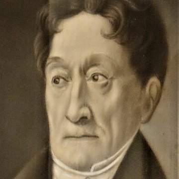 Église Saint-Martin de Sorèze