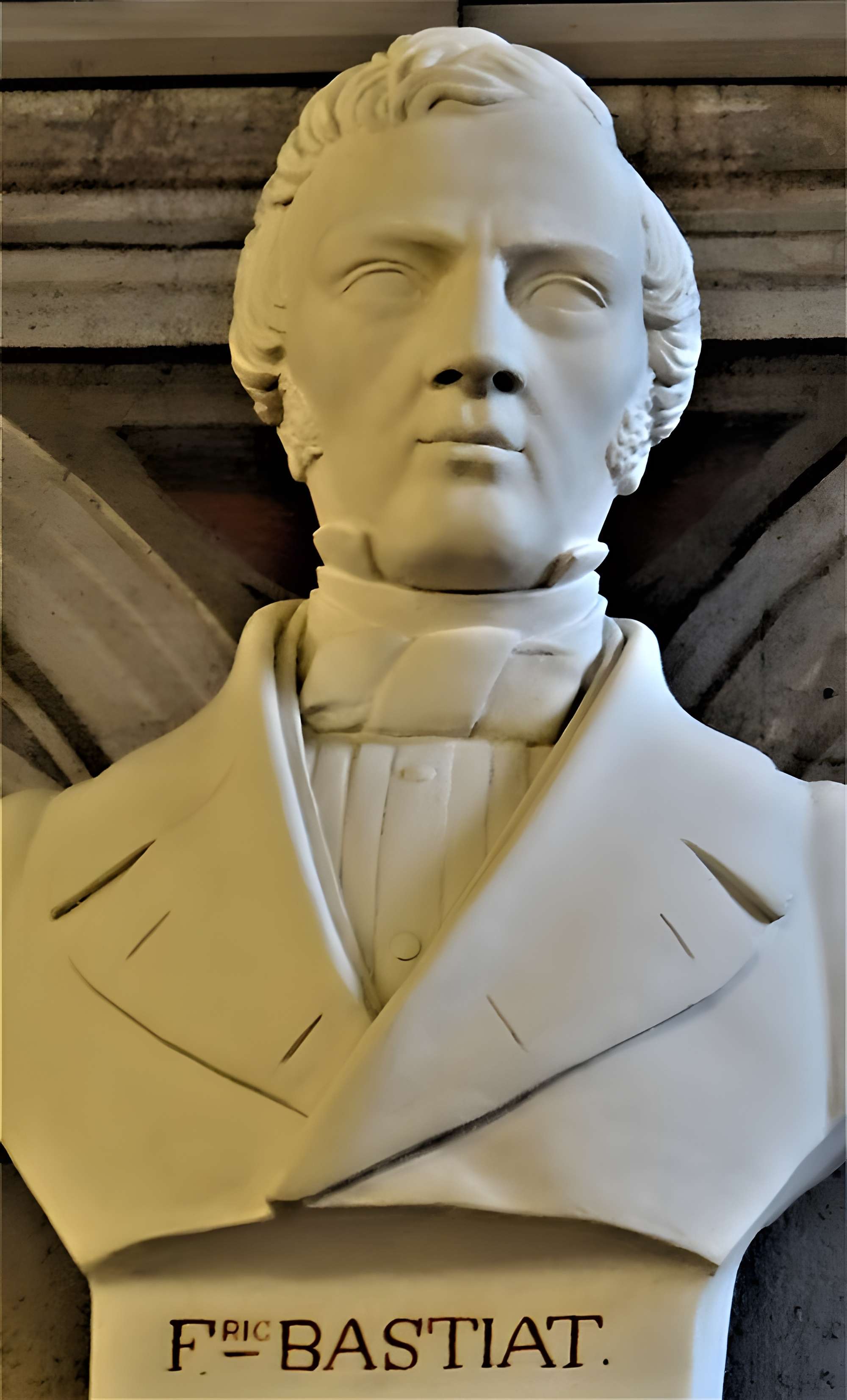 Église Saint-Martin de Sorèze