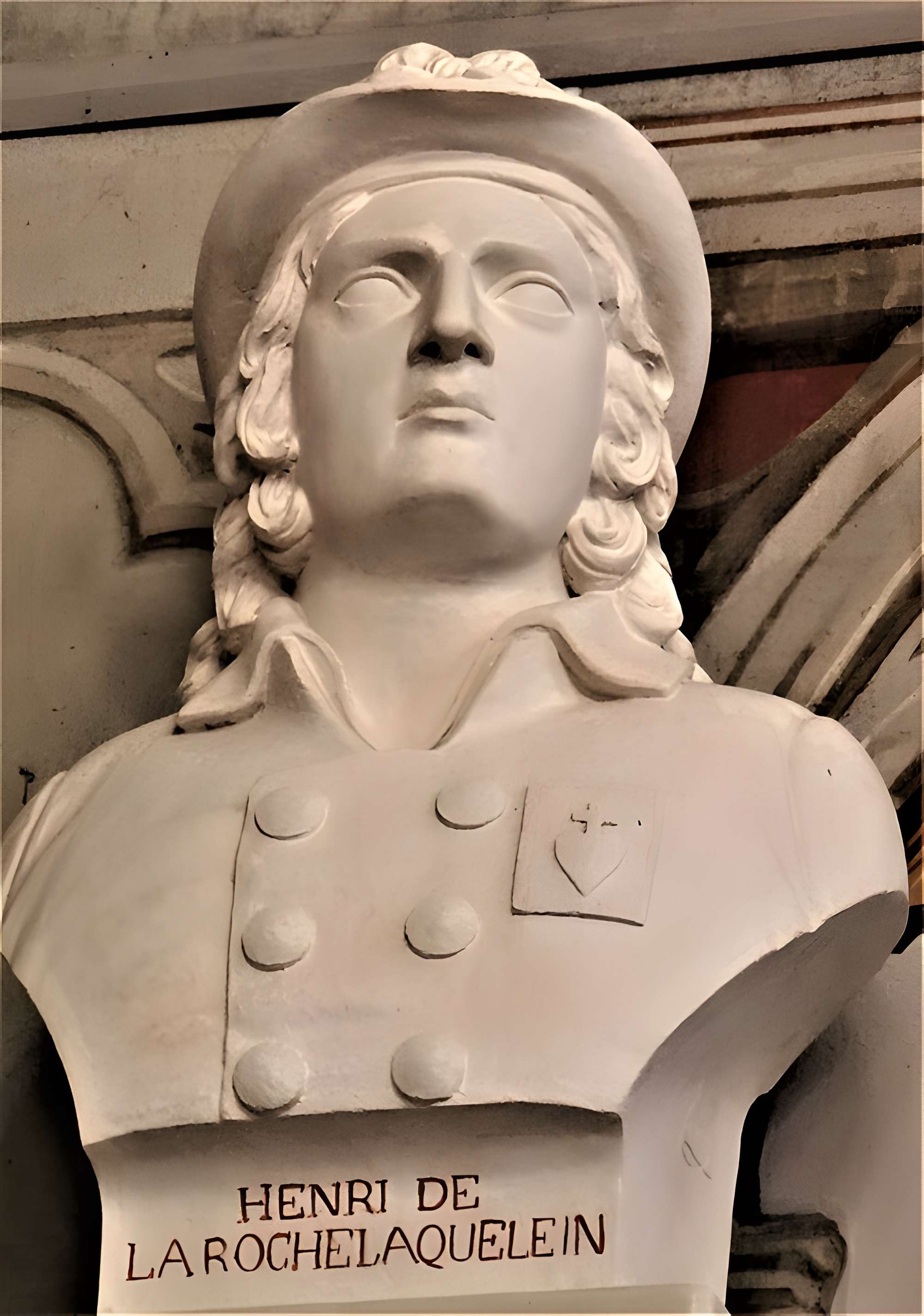 Église Saint-Martin de Sorèze