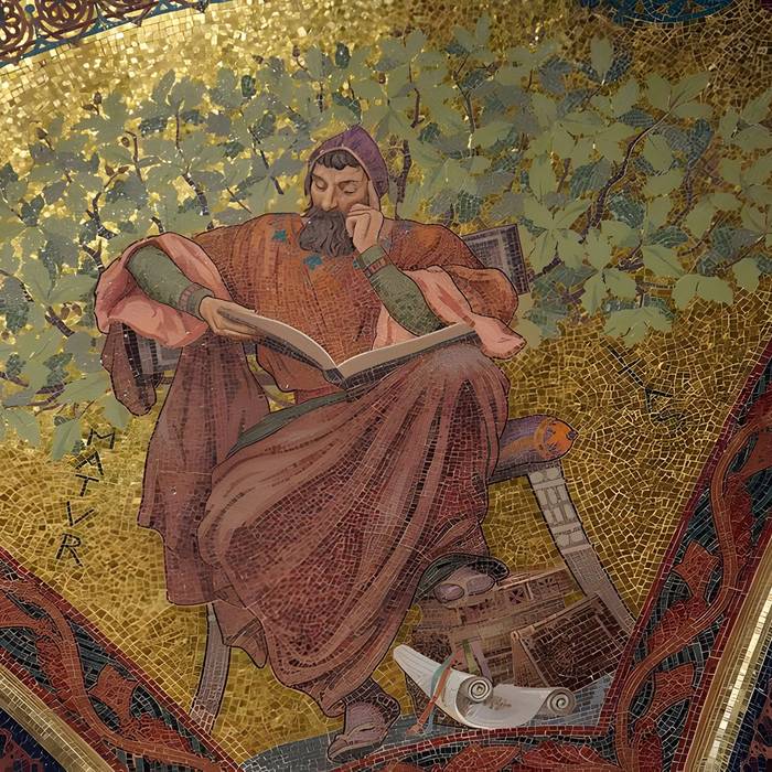 Photo de Mausoleum van Bourgondië