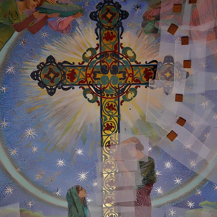 Photo de Mausoleum van Bourgondië