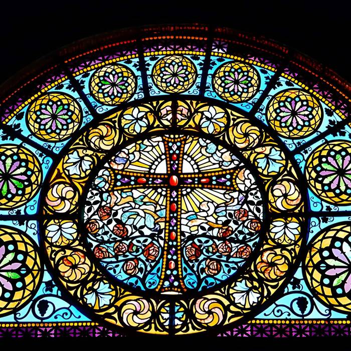 Photo de Mausoleum van Bourgondië