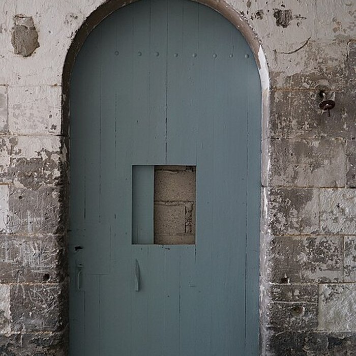 Photo de Ancien quartier Tirlet