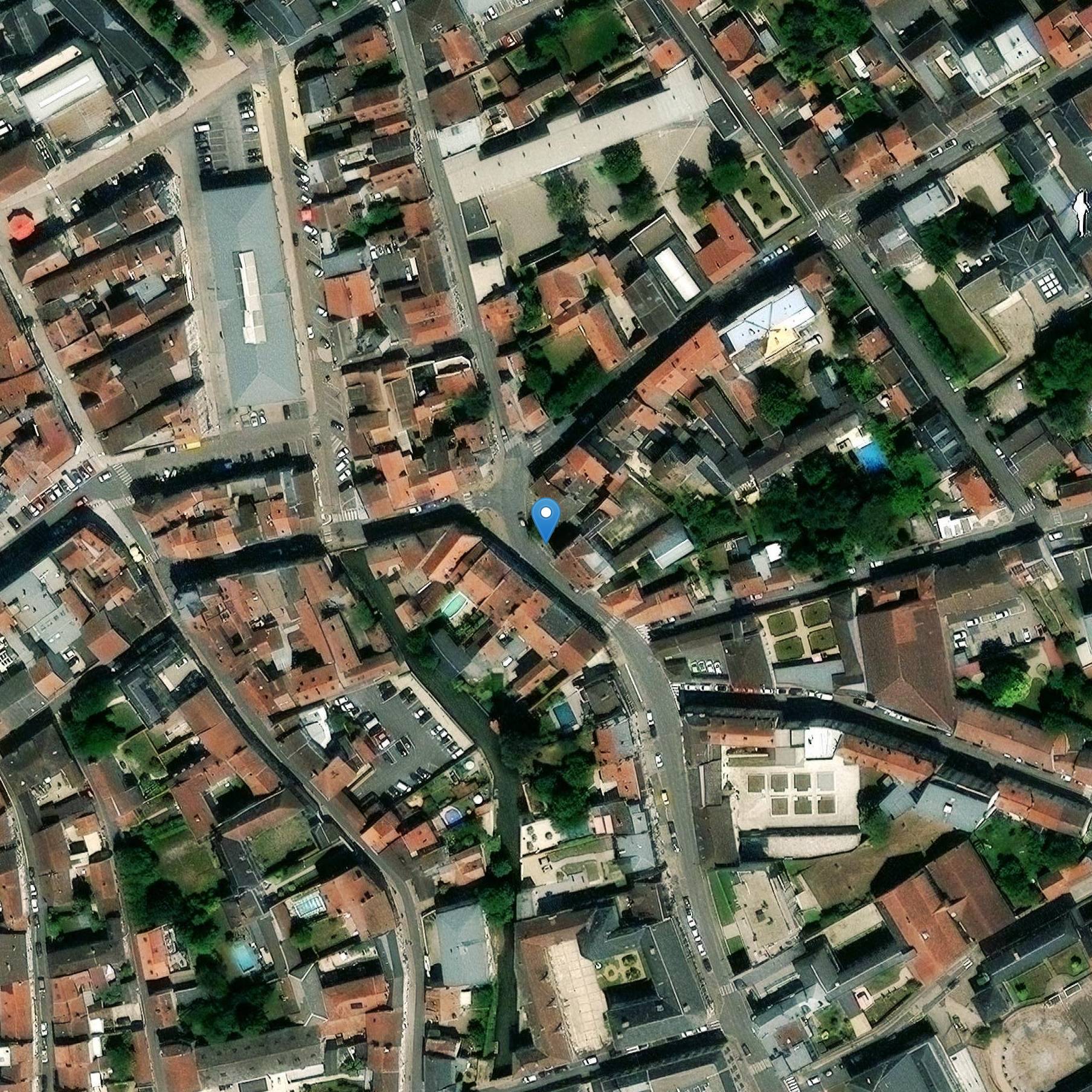 Photo de 建築設計