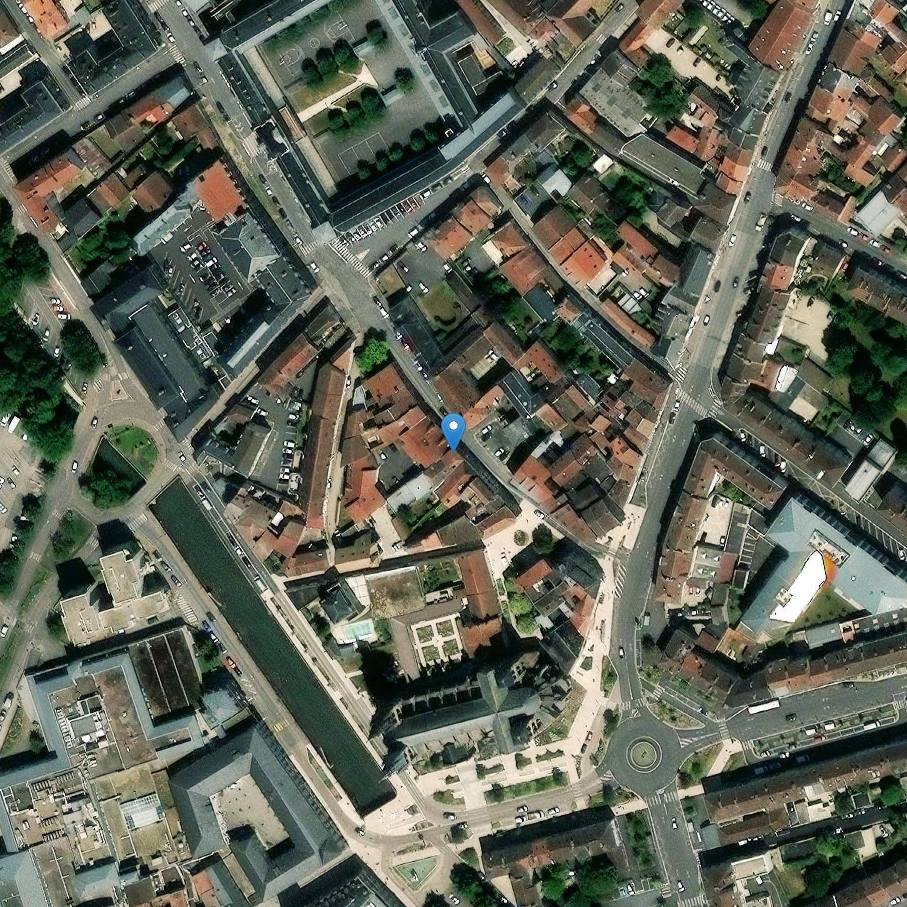 Photo de 建築設計