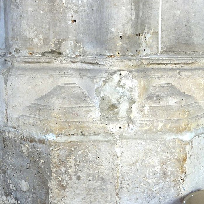 Photo de Église Saint-Martin de Venette