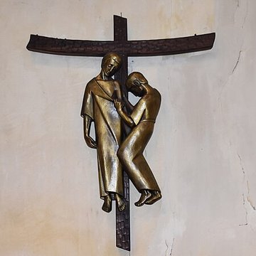 Église Saint-Martin de Villers-sur-Mer