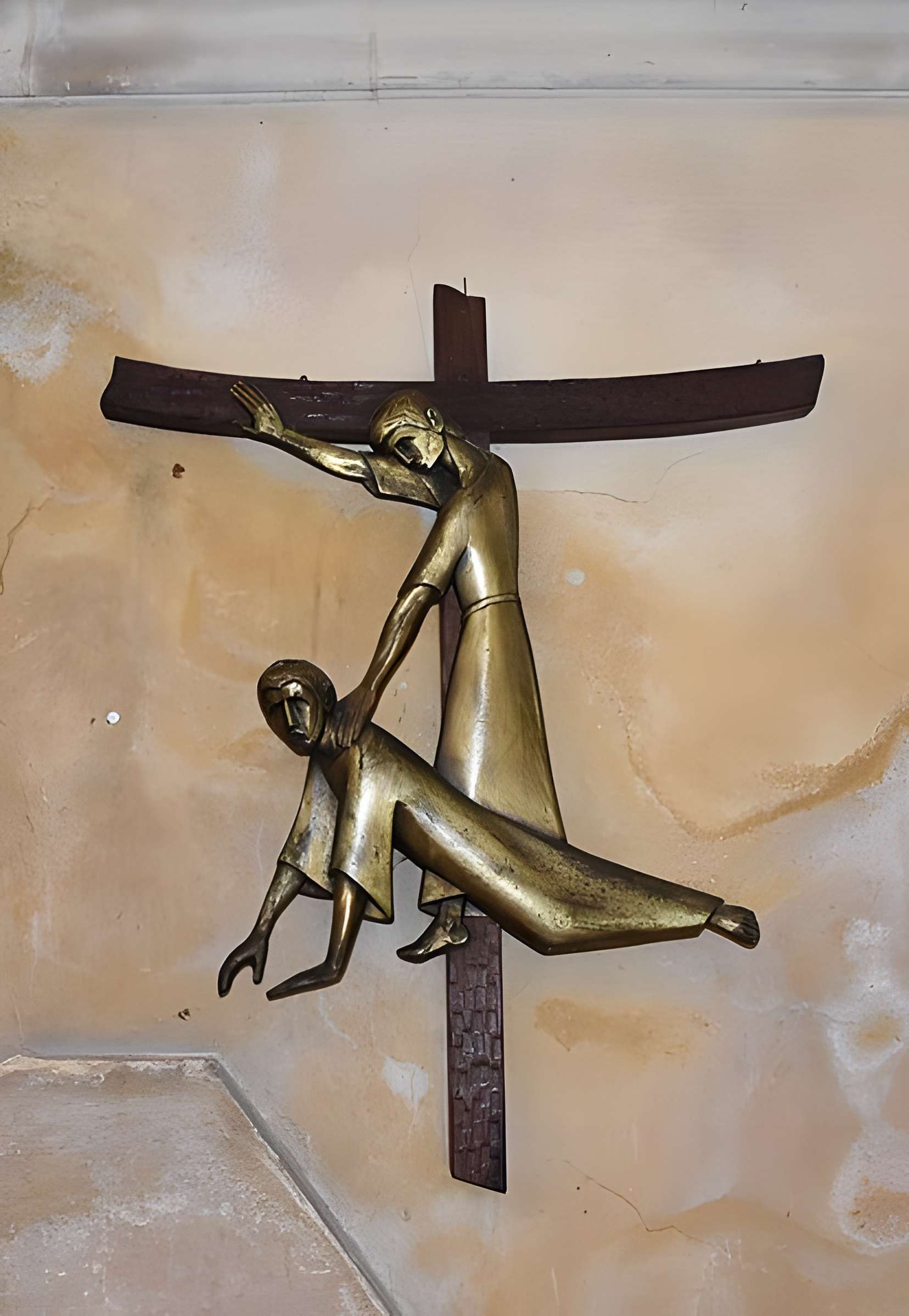 Église Saint-Martin de Villers-sur-Mer