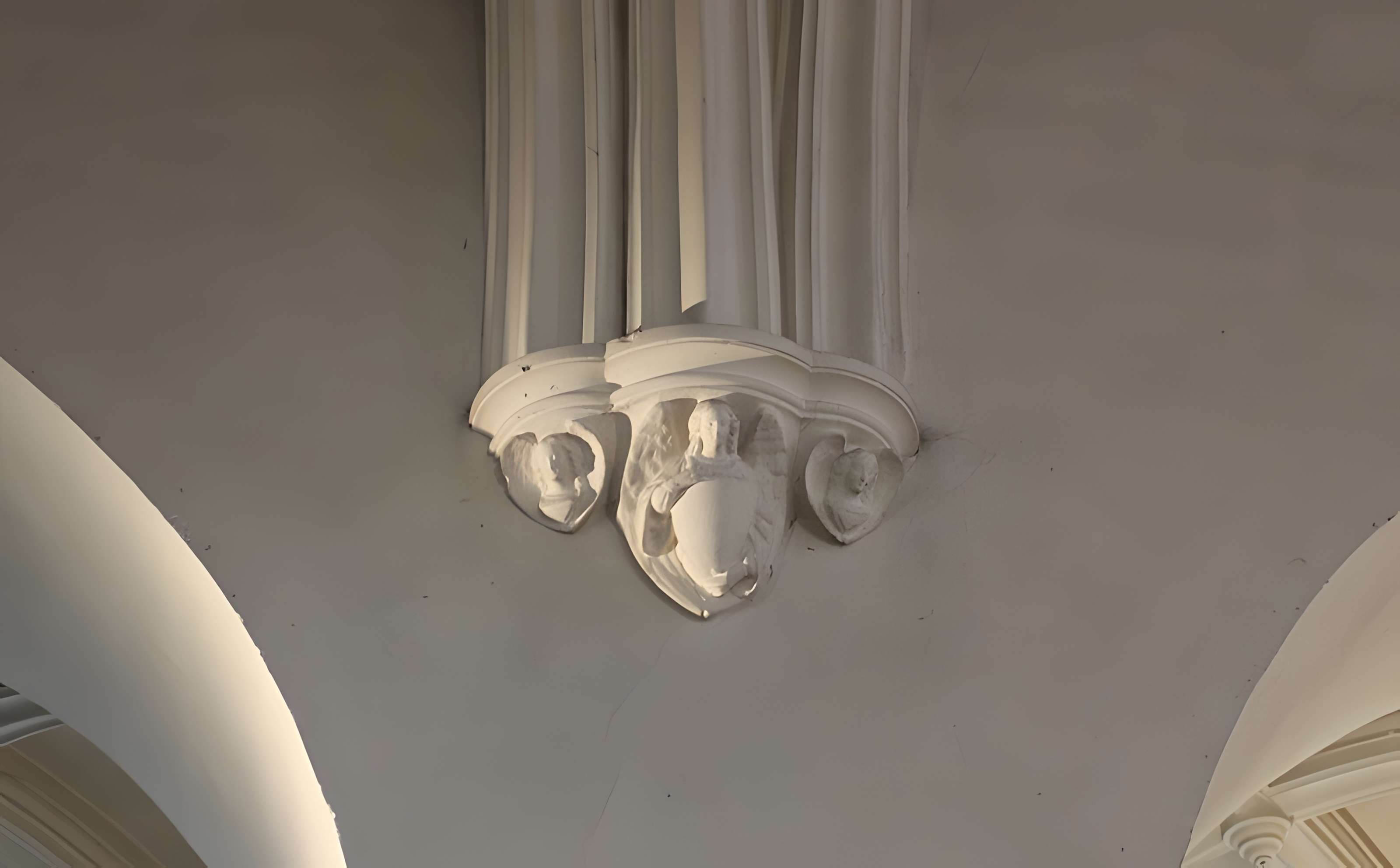 Église Saint-Martin de Wimy