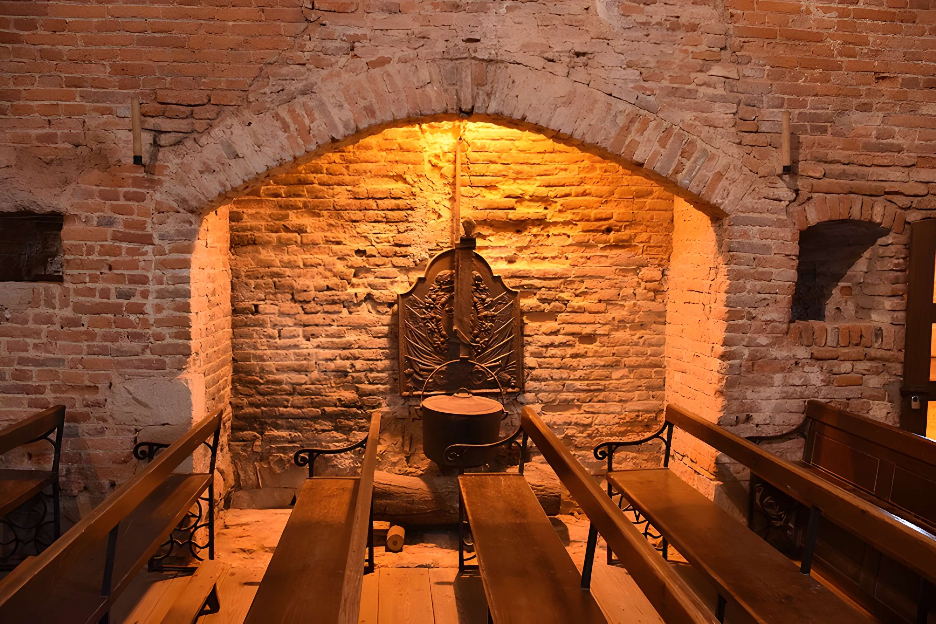 Église Saint-Martin de Wimy