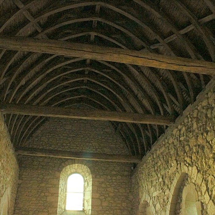Photo de Eglise