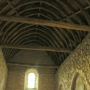 Eglise