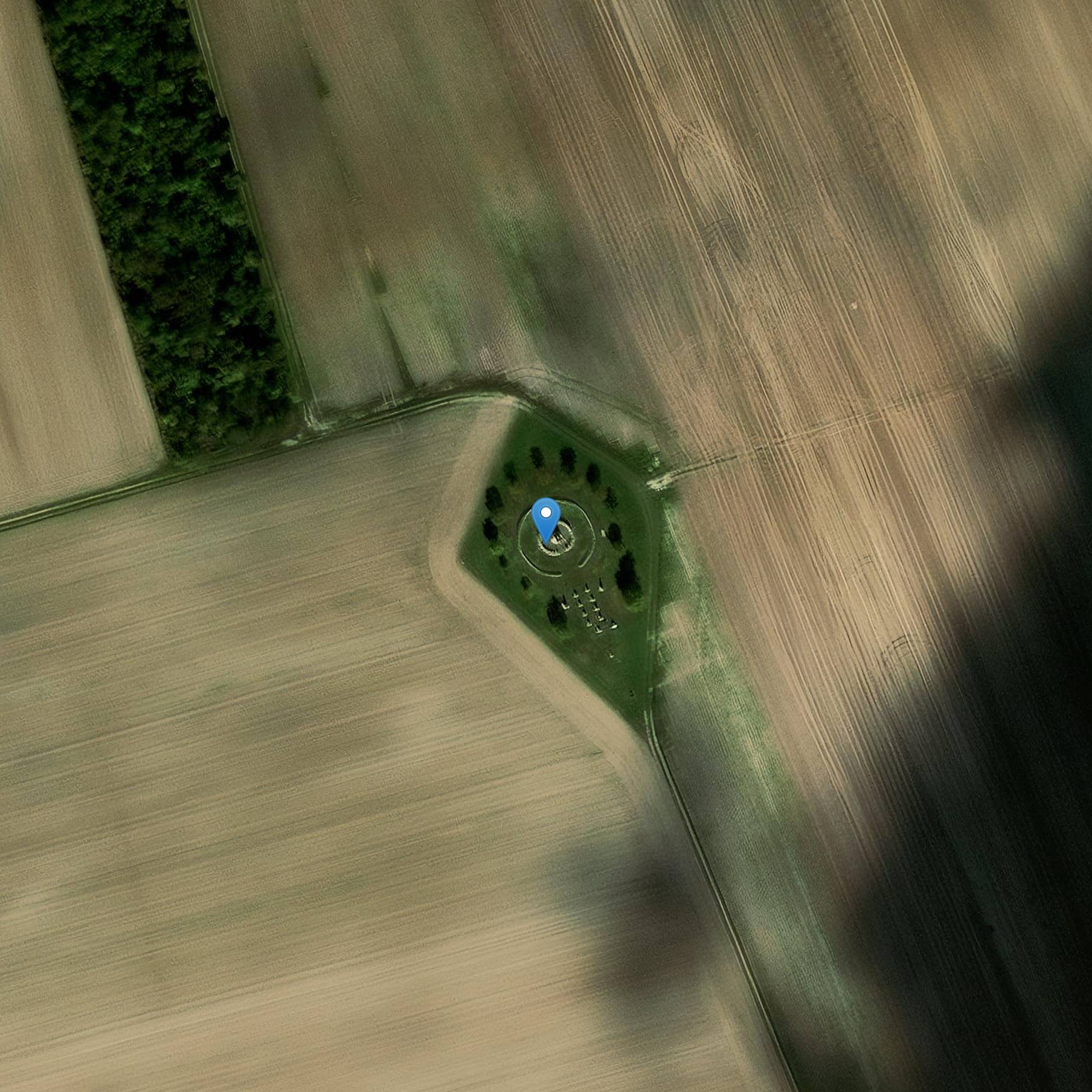 Photo de フェード・バッツ