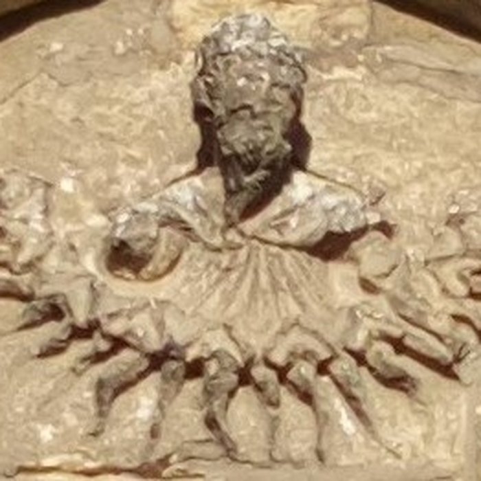 Photo de Église Saint-Martin dHarbonnières