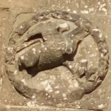 Église Saint-Martin dHarbonnières