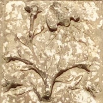 Église Saint-Martin dHarbonnières