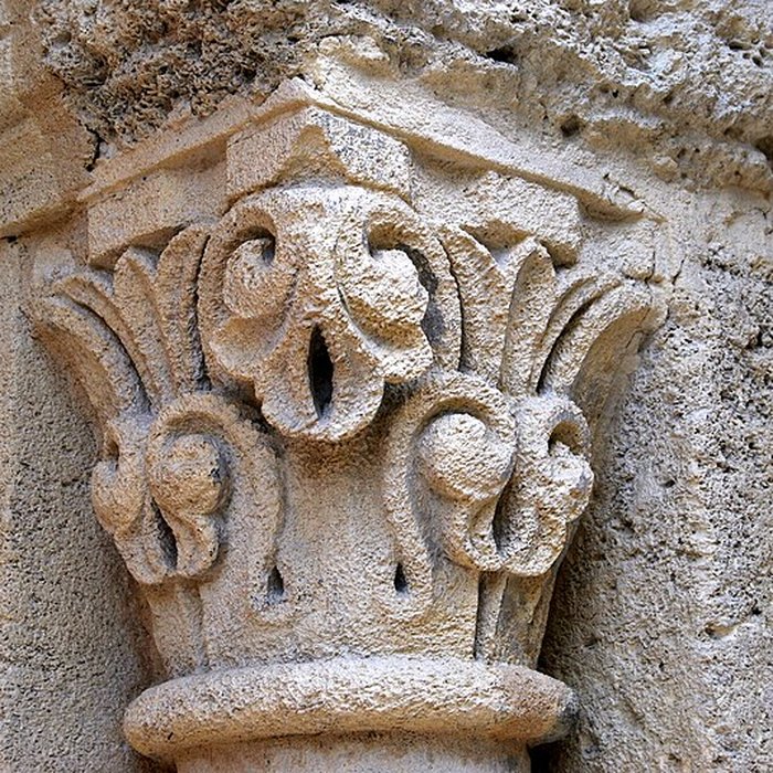 Photo de Église Saint-Martin dIzon