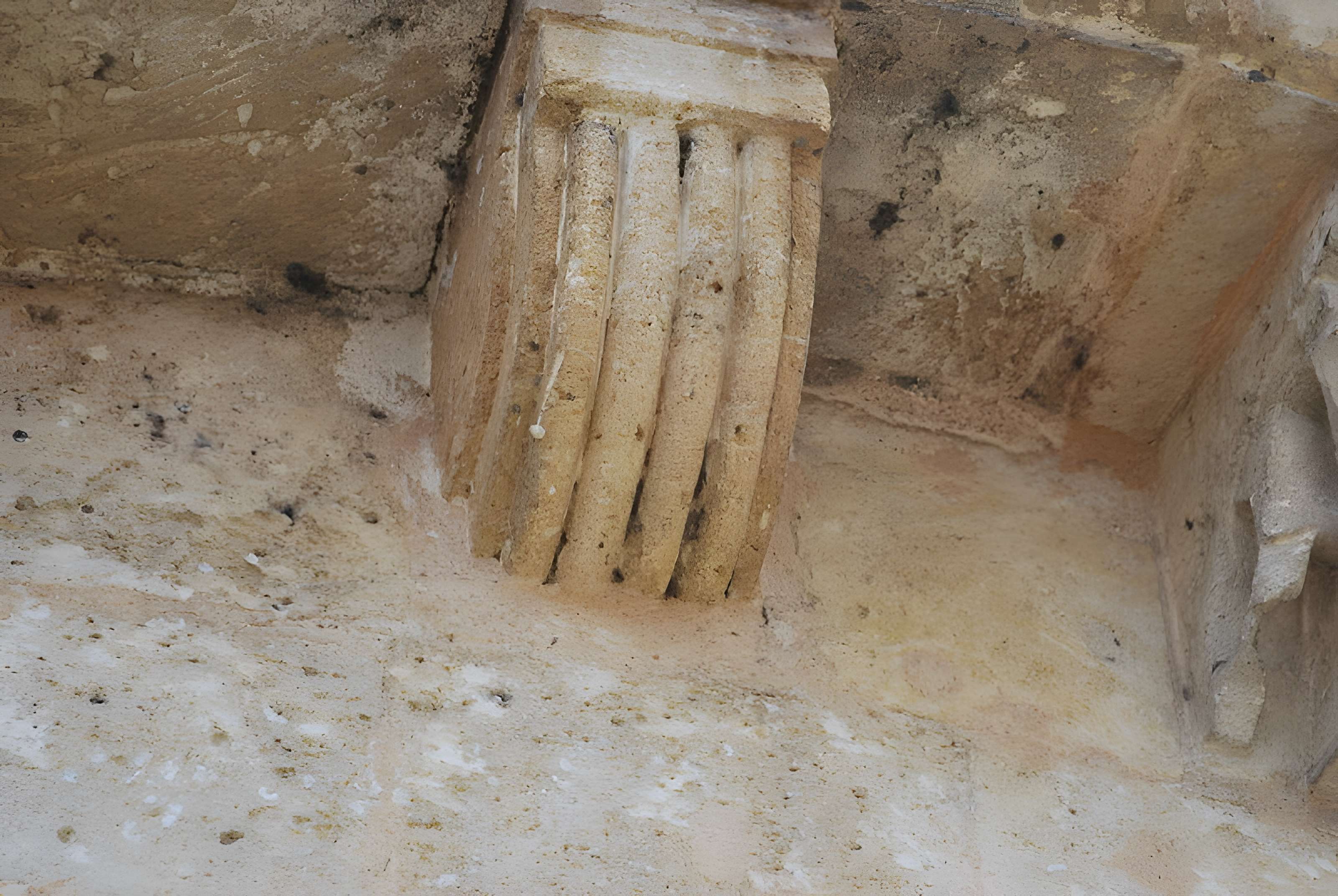 Église Saint-Martin d'Izon