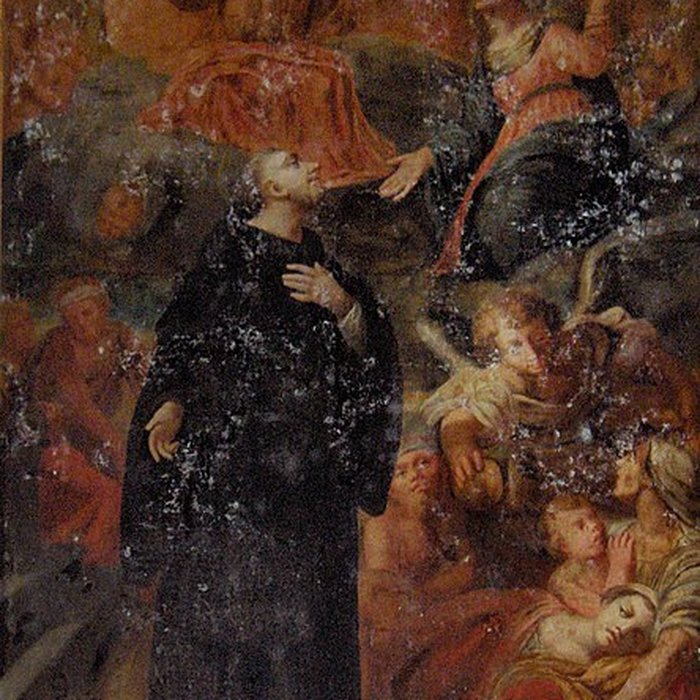 Photo de Église Saint-Martin du Cateau