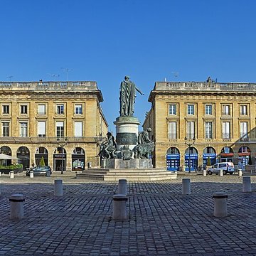 Immeuble