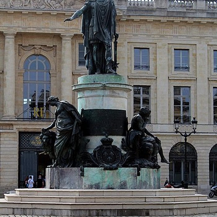 Photo de Immeuble ancienne douane