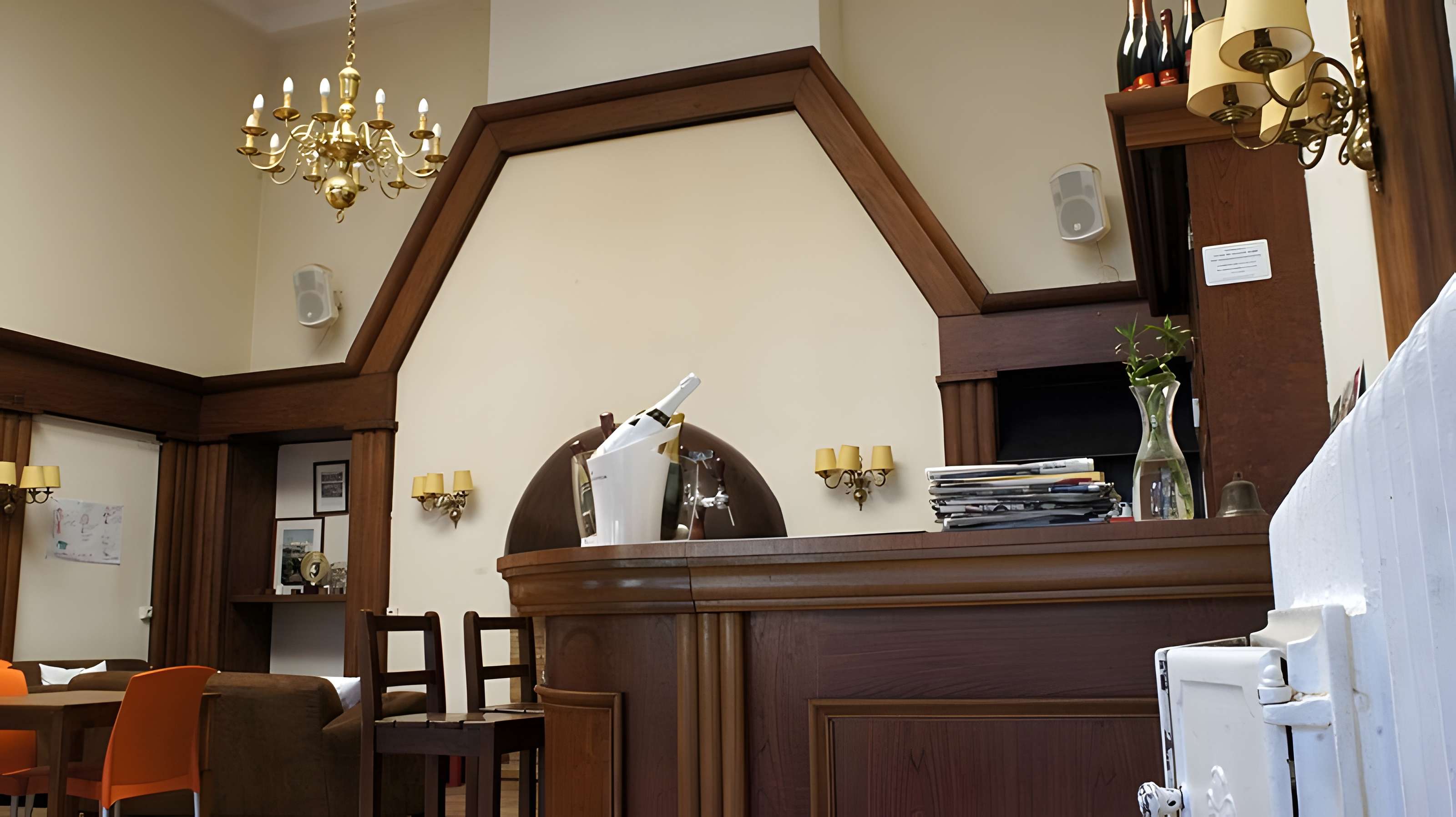 Piscine du Tennis-Club