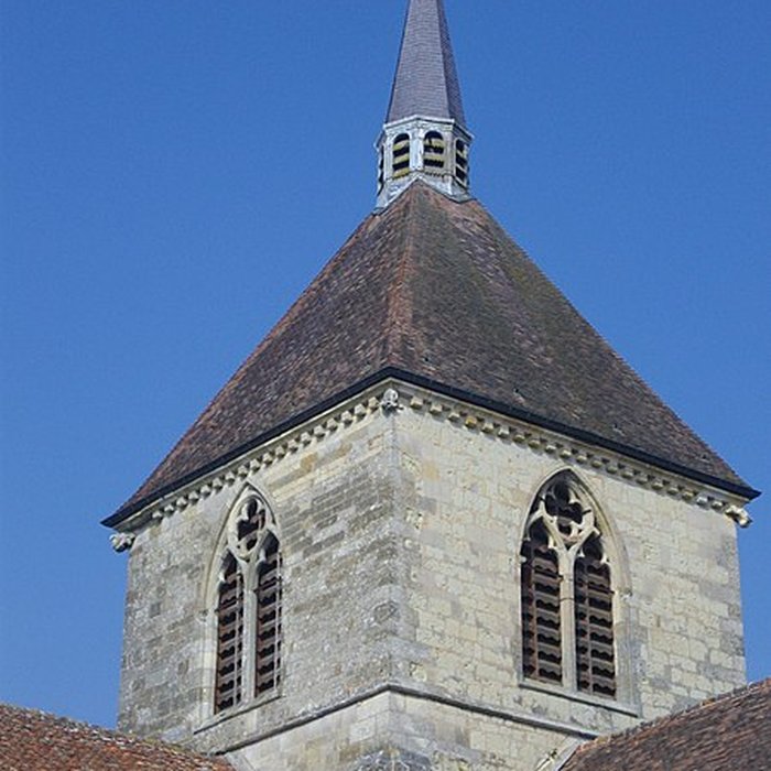 Photo de Château