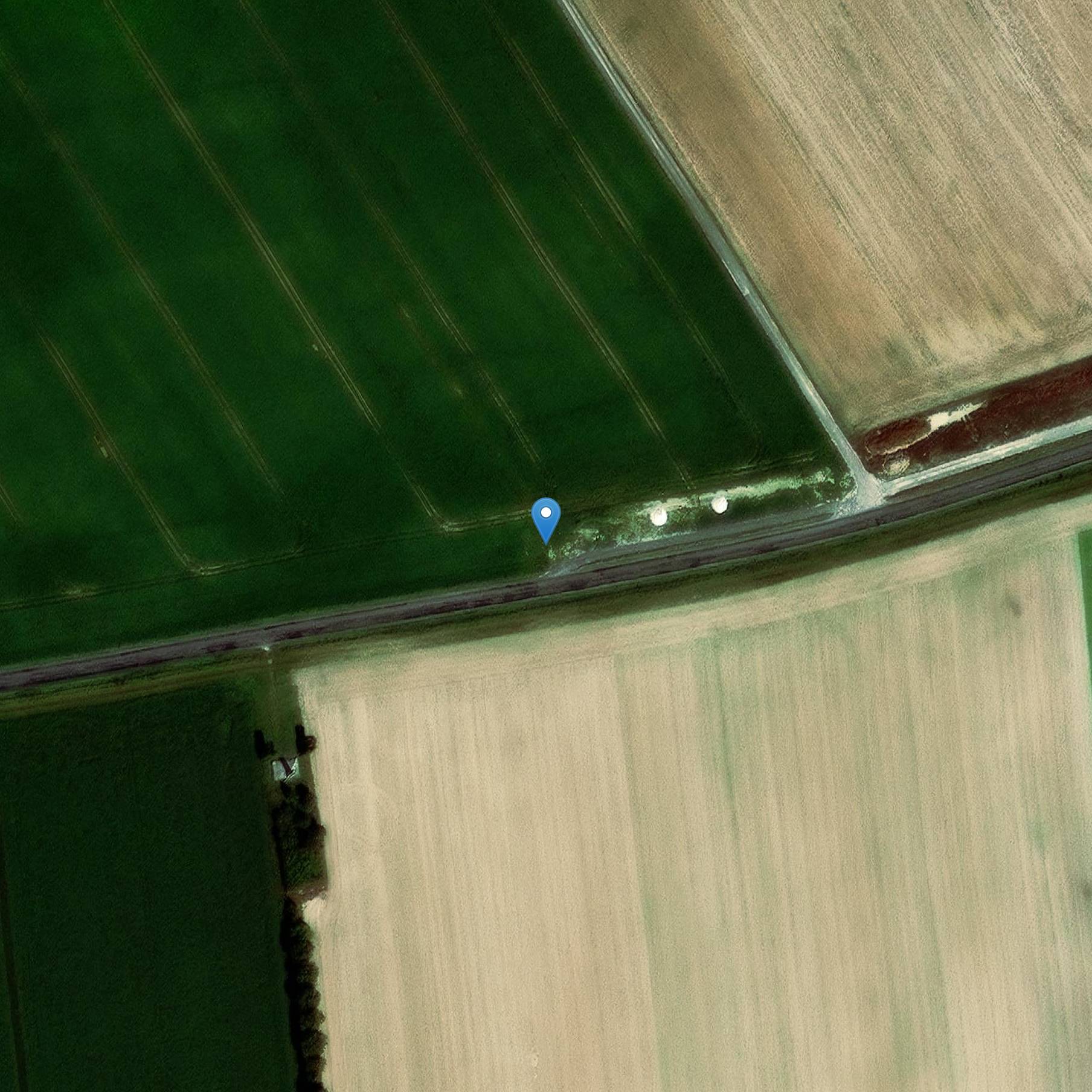 Photo de 布瓦·德维尼翁骑士团