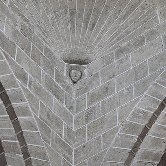 Photo de Église Saint-Martin dYgrande