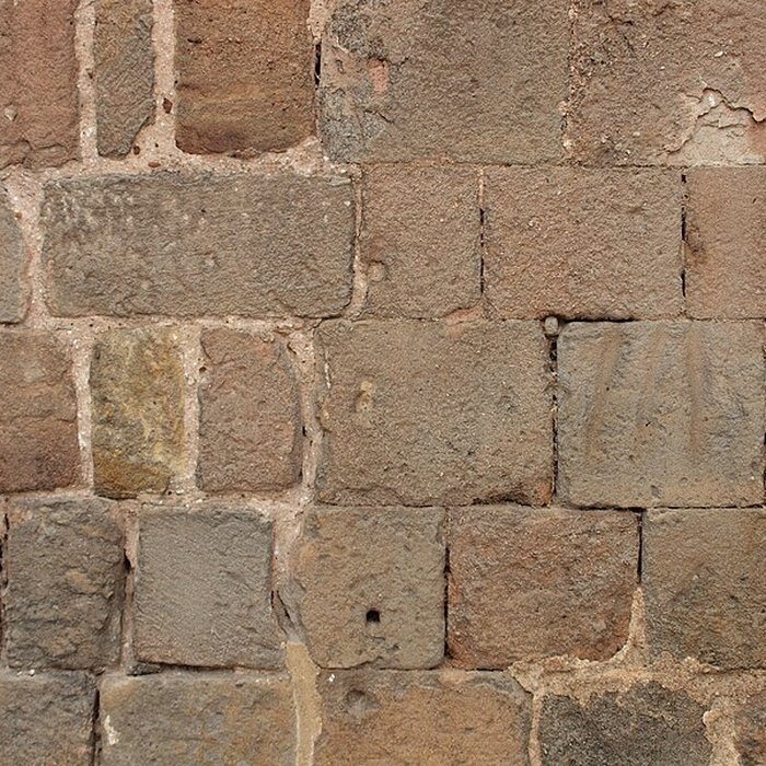 Photo de Église Saint-Martin dYgrande