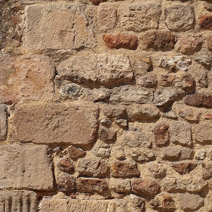 Photo de Église Saint-Martin dYgrande