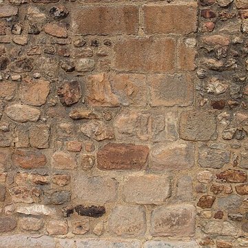 Église Saint-Martin dYgrande