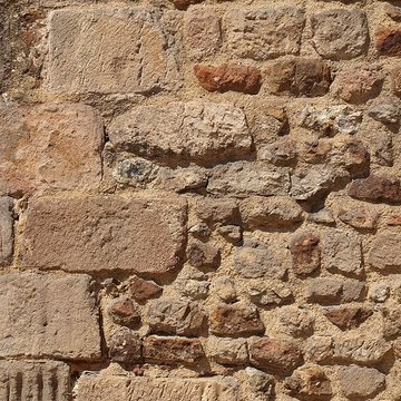 Église Saint-Martin dYgrande