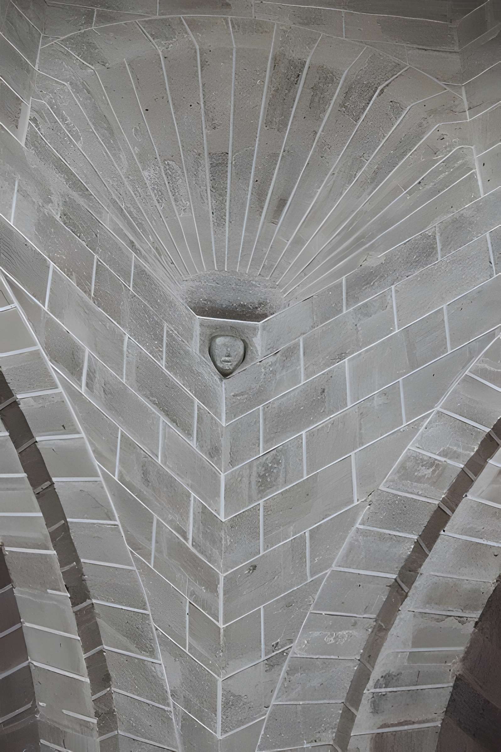 Église Saint-Martin d'Ygrande