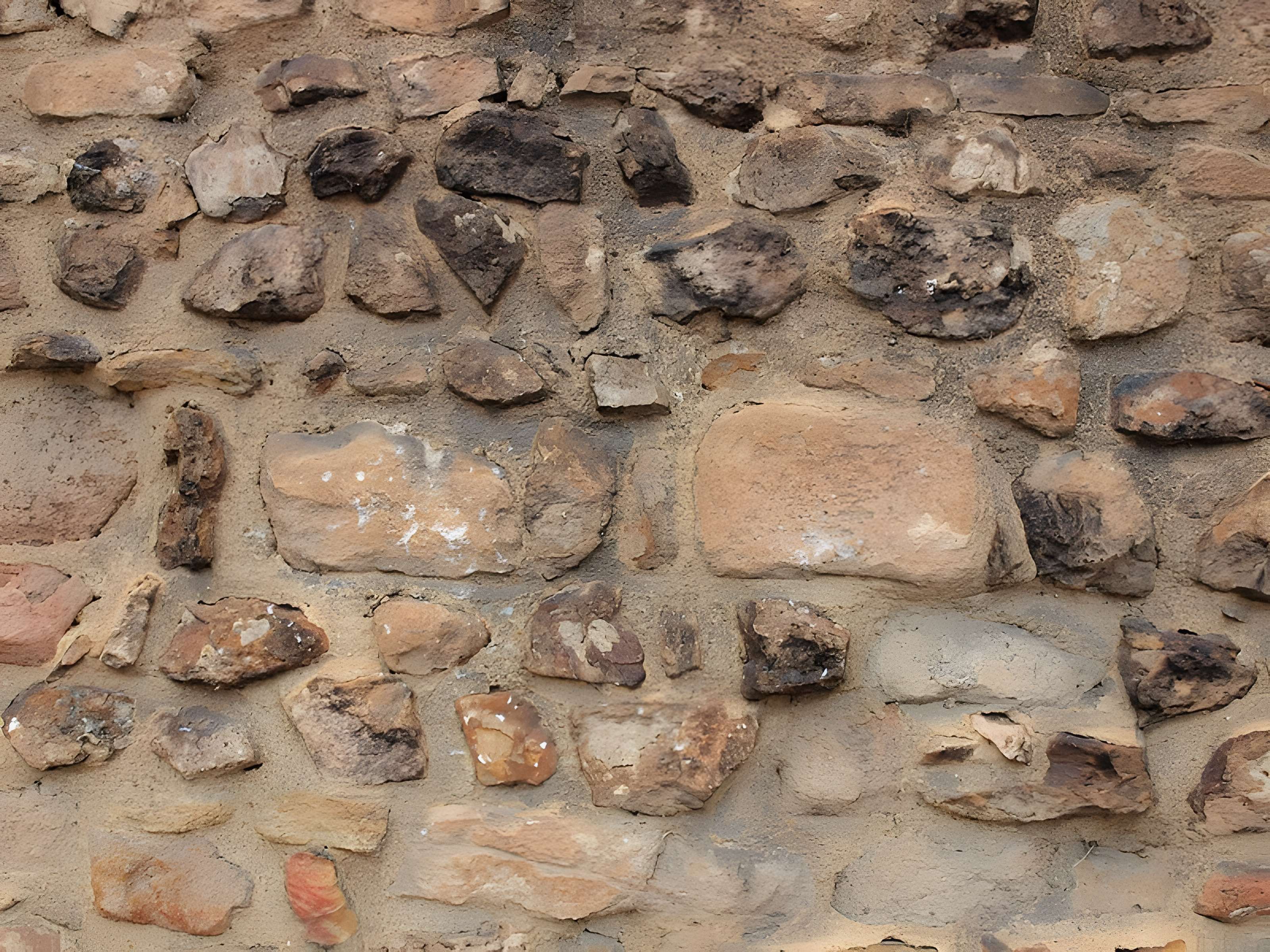 Église Saint-Martin d'Ygrande