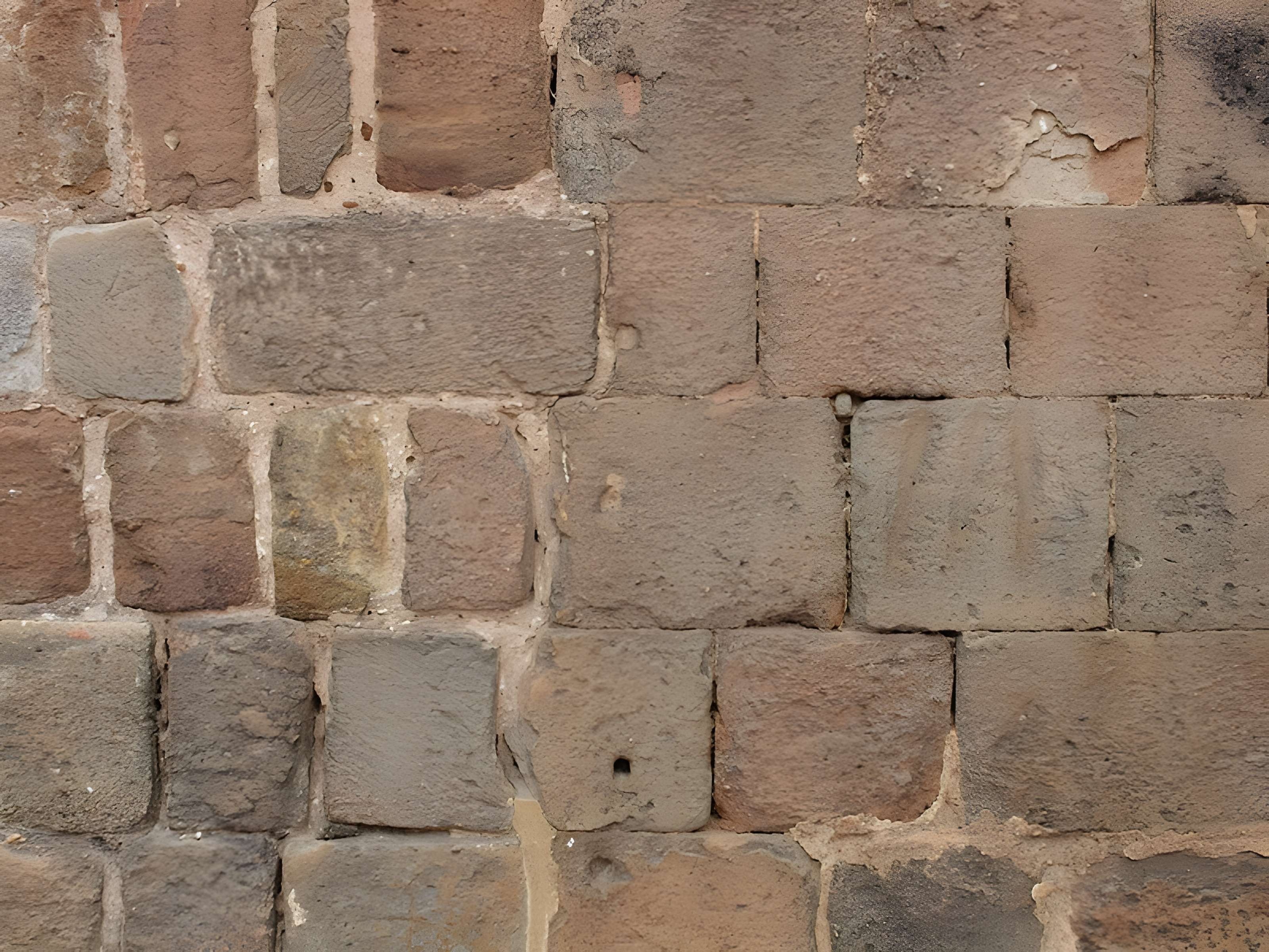 Église Saint-Martin d'Ygrande