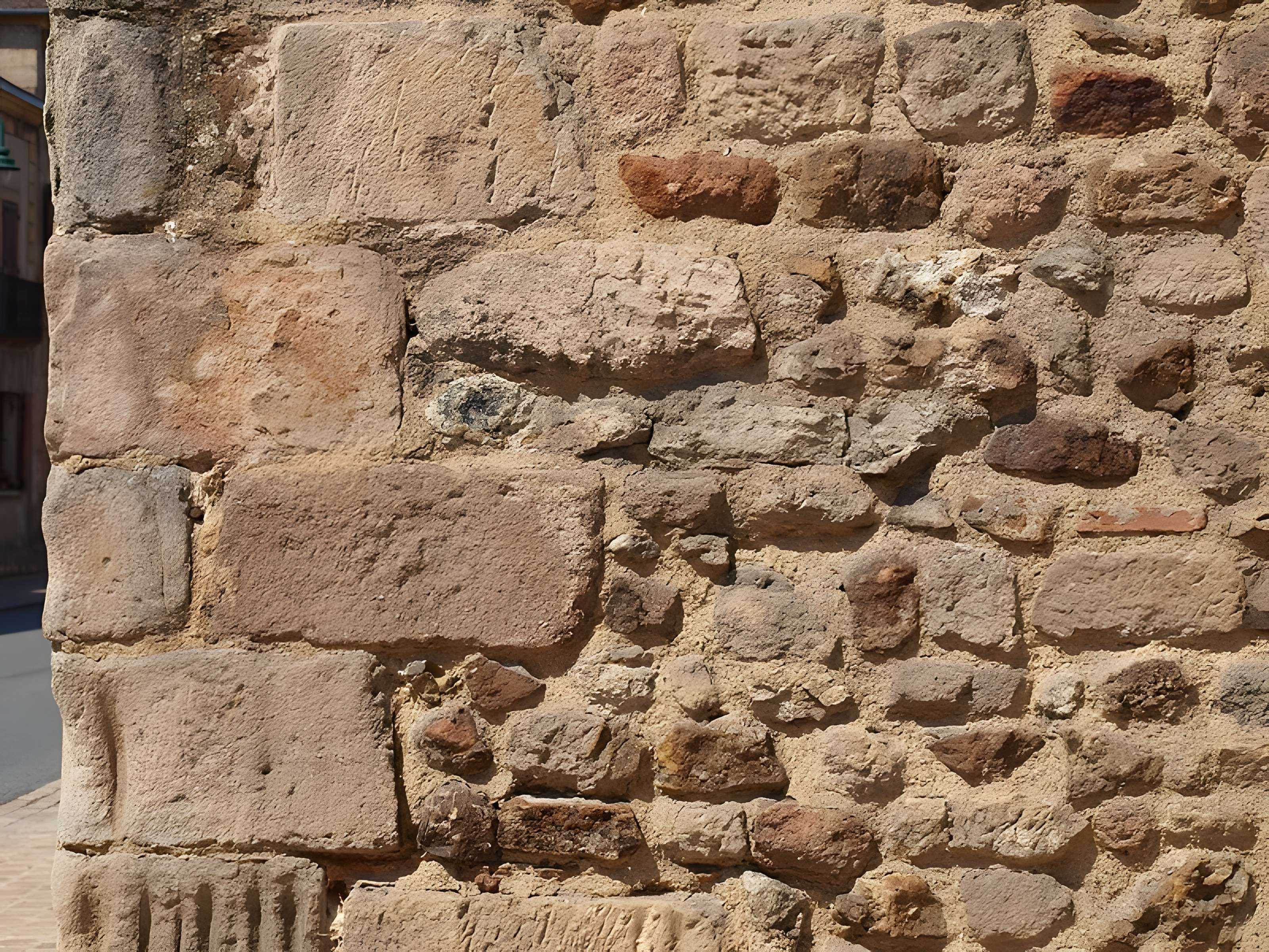 Église Saint-Martin d'Ygrande