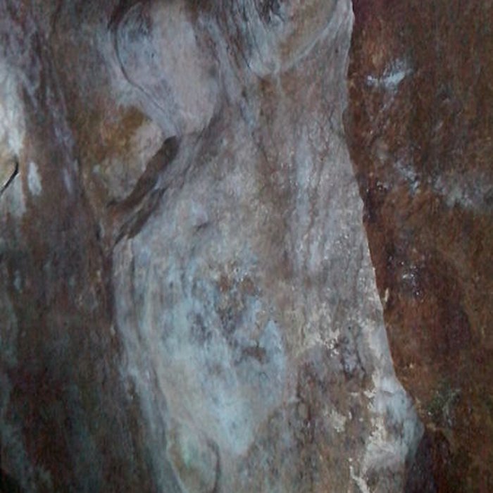 Photo de Dolmen dit du Reclus