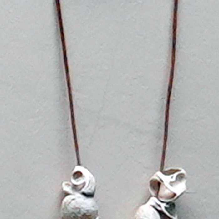 Photo de Grottes sépulcrales néolithiques