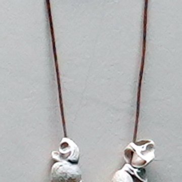 Grottes sépulcrales néolithiques