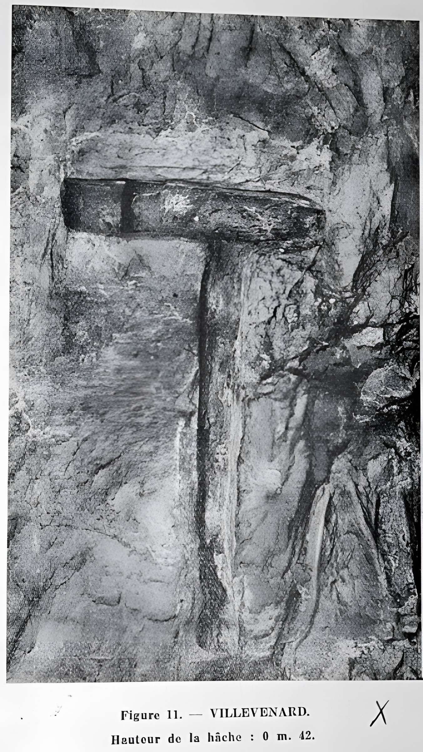 Grottes sépulcrales néolithiques