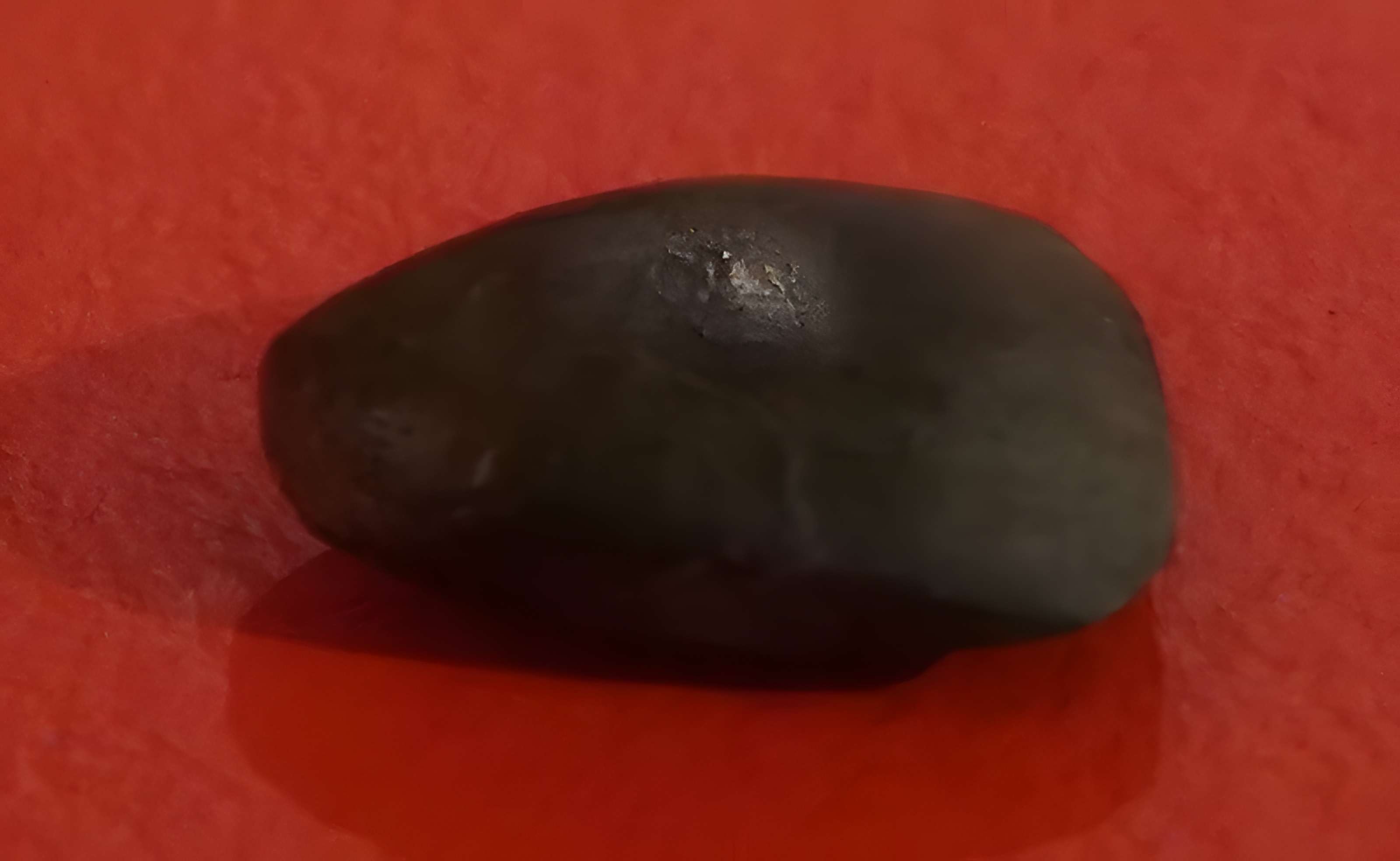 Grottes sépulcrales néolithiques