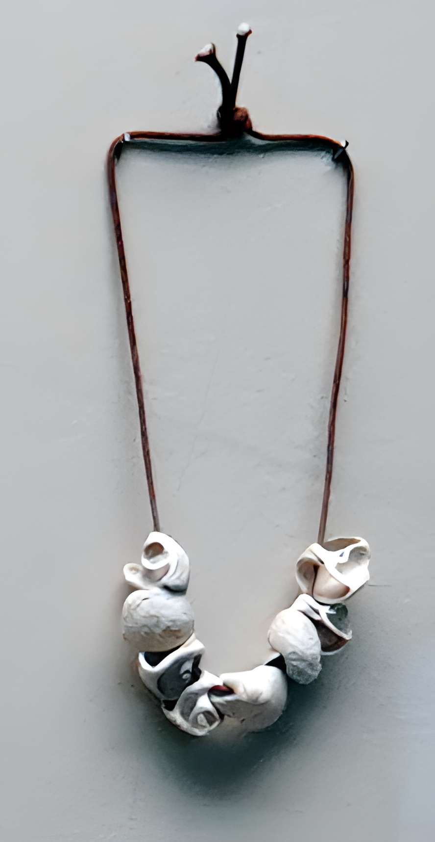 Grottes sépulcrales néolithiques