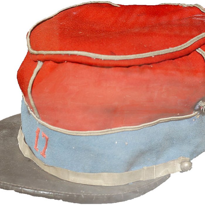 Photo de Couvent des Récollets