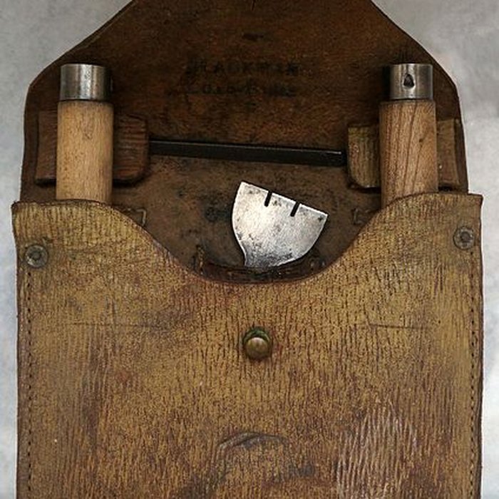 Photo de Couvent des Récollets