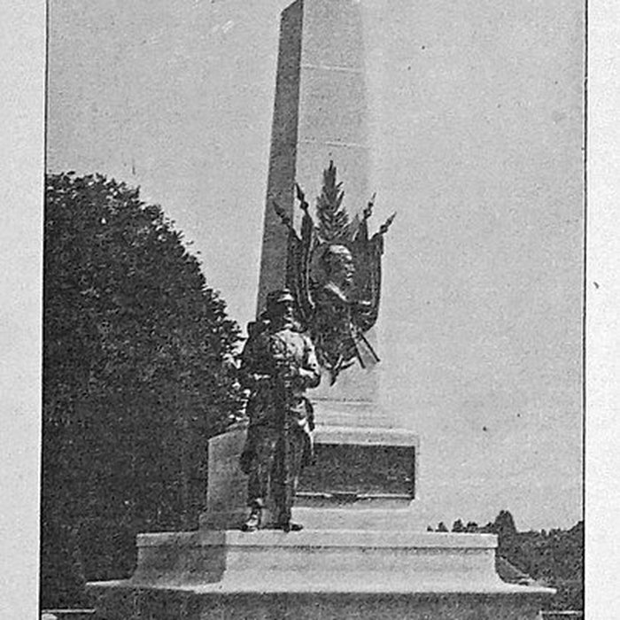 Photo de Couvent des Récollets